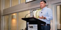 How Brennan IT managed Aurizon's services during a pandemic