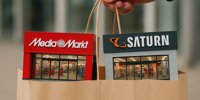 MediaMarktsatur grows above all online