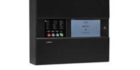 Alphatronics introduces VESTA fire alarm control panel - Security News