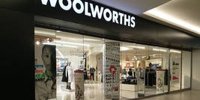 David Jones sale boosts Woolworths’ profit