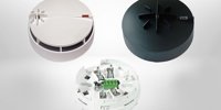 Fire protection can also be very nice - SecurityNews