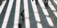 Network VSP launches 'largest offer platform' with Spotta - Emerce