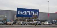 Intergamma acquires largest franchisee - RetailDetail NL