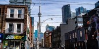 The employees of this province are the most miserable in their jobs at the level of Canada
