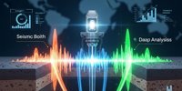 Seismic Survey Market Future Prospects 2031 | Schlumberger, Halliburton, Fugro -