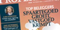Zeeman rents in Nieuwe Haagse Passage