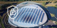 Use of performance optimizers in photovoltaic systems - .NET