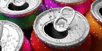 Direct-to-can printing tech launches at Orora