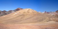 Flagship to fast-track Pantanillo's resource estimate -