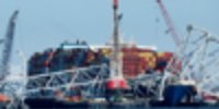 GAO US Navy Lawsuit: A Detailed Examination of the Cost Realism Dispute
