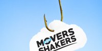 Movers & Shakers: Ogilvy, oOh!media, Clemenger, Boomtown, ARN -