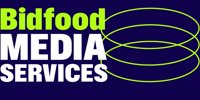 Bidfood introduces retail media network for food service -