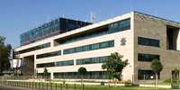 Romanian press: Companies close to Viktor Orbán are expanding in Romania