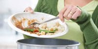 18 tips against food waste - aHealthylife.nl