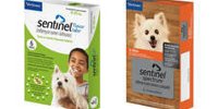 Virbac: the sale of Sentinel restores visibility