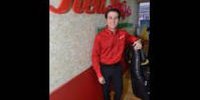 Red Stripe hits virgin-drinkers jackpot, eyes mega foreign markets