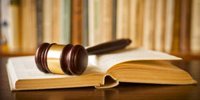 Court activity on March 16: Litle Omega vs Corteva Inc.