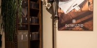 Dstrezzed and the opportunities in the corona crisis - RetailTrends