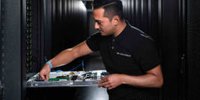 Worldstream launches twelve new IaaS solutions - ChannelConnect