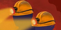 Sick miners: Only 30% of claimants paid out by Tshiamiso Trust -