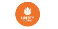 Liberty Global says Sunrise spin-off on track for Q4; Virgin Media O2 CEO outlines support for Vodafone-Three merger - DCD