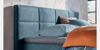 Beter Bed sold for € 168 million