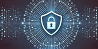 Building a strong data foundation for the AI era