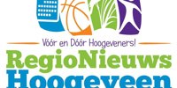 Successful bingo evening Physiotherapy de Leeuwerik