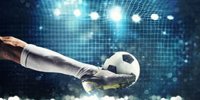 The financial situation of the top football clubs in Europe