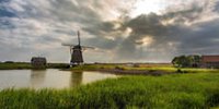 Novamedia exits NL market, cites “unfit” environment