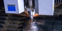 What a Year | SMI sheet metal work