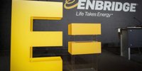 Enbridge to acquire 30 per cent stake in Woodfibre LNG in B.C.