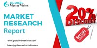 Mobility aid market according to the type, application and end user - ECZ cross -tour