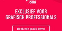 Takeover in Belgium: Antilope De Bie joins forces with large format printing company Burocad from Peer