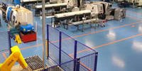 More production capacity for Betech • Metaal Magazine