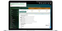 CTM expands green functionality in Lightning OBT | Business Travel News Europe
