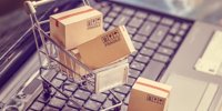 JB Hi -Fi Limited announces new dividend distribution - .com