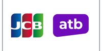 JCB and Azer Turk Bank launch JCB merchant acquiring operations across the Republic of Azerbaijan | by Norbert Gehrke | Tokyo FinTech |