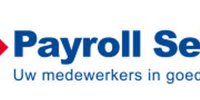 Rick Simons again 100% owner of Payroll Select Group