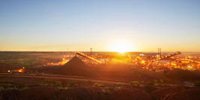 Fortescue clear of outbreak at Cloudbreak - Australian Mining