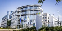 Employees of chip maker NXP lay down work: 'Management does not want to share the pie'