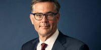 Van der Helm finance manager Teslin - FM.nl - Financial Management, the platform in finance with practical information, vision & trends