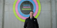 People, Passion, Progress: Faucet manufacturers with relaunch - .de