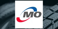 Bridge City Capital LLC Acquires 12,100 Shares of Modine Manufacturing (NYSE:MOD)