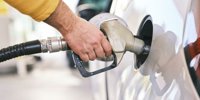Price Fuels September 1, 2025. Where the cheapest gasoline in Romania is sold
