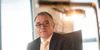 Carrier Ecotrans takes over part of JCL Logistics