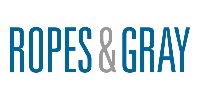 Ropes & Gray Advises InfraBuild on $150M Bond Deal