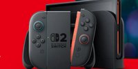 Currys joins Smyths for limited Nintendo Switch 2 midnight launch -