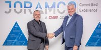 Joramco expands global partnerships with new comprehensive agreements