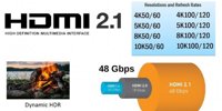 Harman offers the 8k - congnhe.vn improvement kit kit